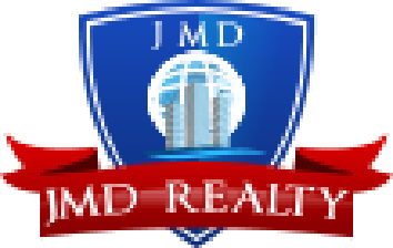 jmd-realty