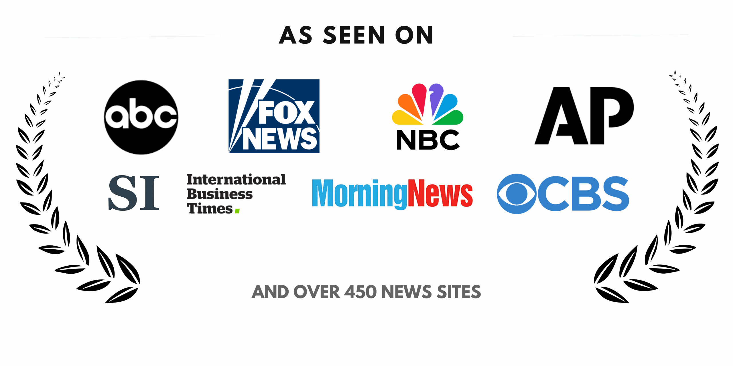 Dr. Meetu featured on major media sites &ndash; ABC, NBC, CBS, Fox News, AP, and International Business Times as leading real estate coach.