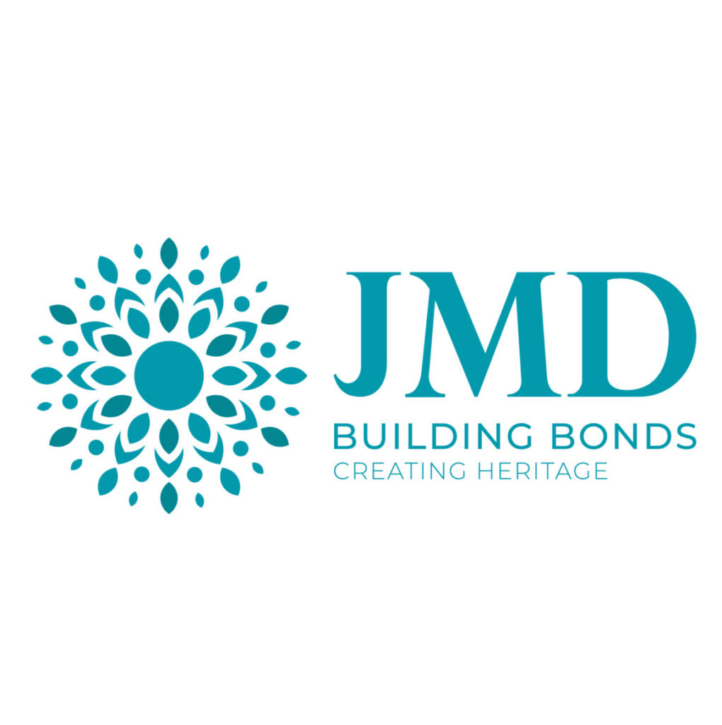 JMD Realty &ndash; Building bonds and creating heritage with real estate investment expertise.